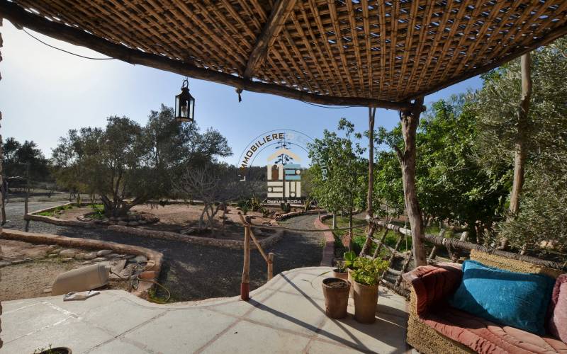 Camping-Caravaning (22)